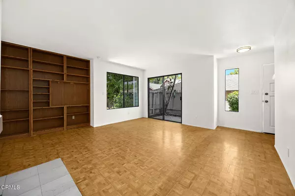 Pasadena, CA 91101,441 Maple WAY #6