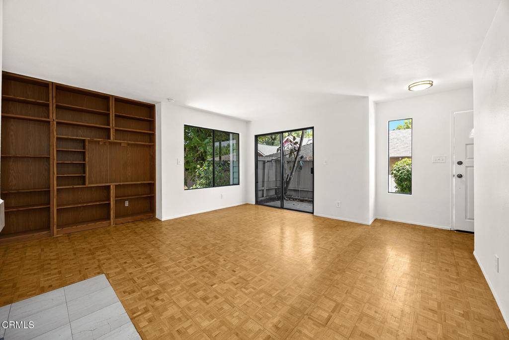 Pasadena, CA 91101,441 Maple WAY #6
