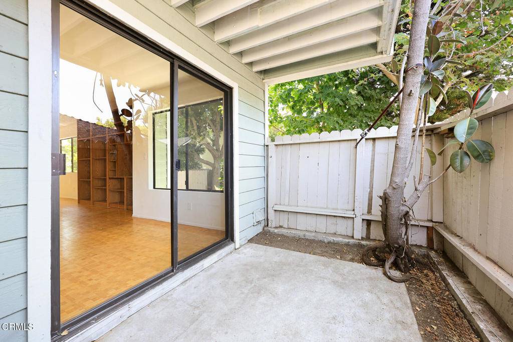 Pasadena, CA 91101,441 Maple WAY #6