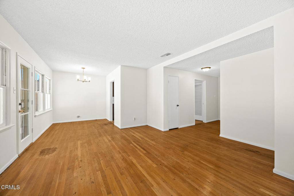 Monterey Park, CA 91755,2056 Fulton AVE