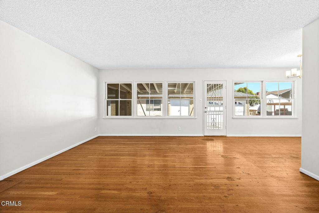 Monterey Park, CA 91755,2056 Fulton AVE