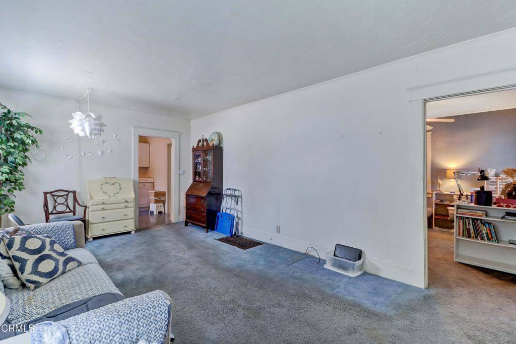 Monrovia, CA 91016,320 W Lemon AVE