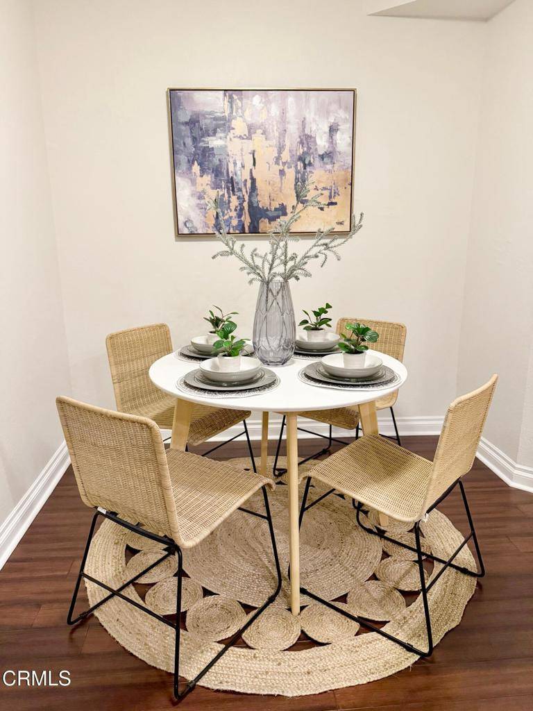Pasadena, CA 91101,501 E Del Mar BLVD #303