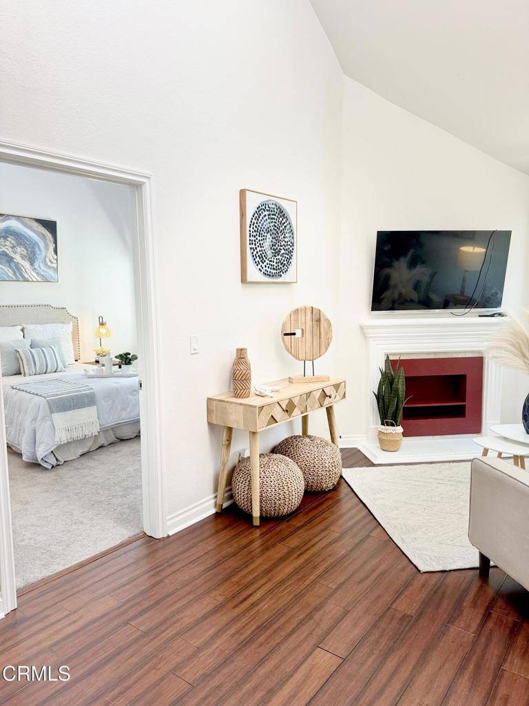 Pasadena, CA 91101,501 E Del Mar BLVD #303