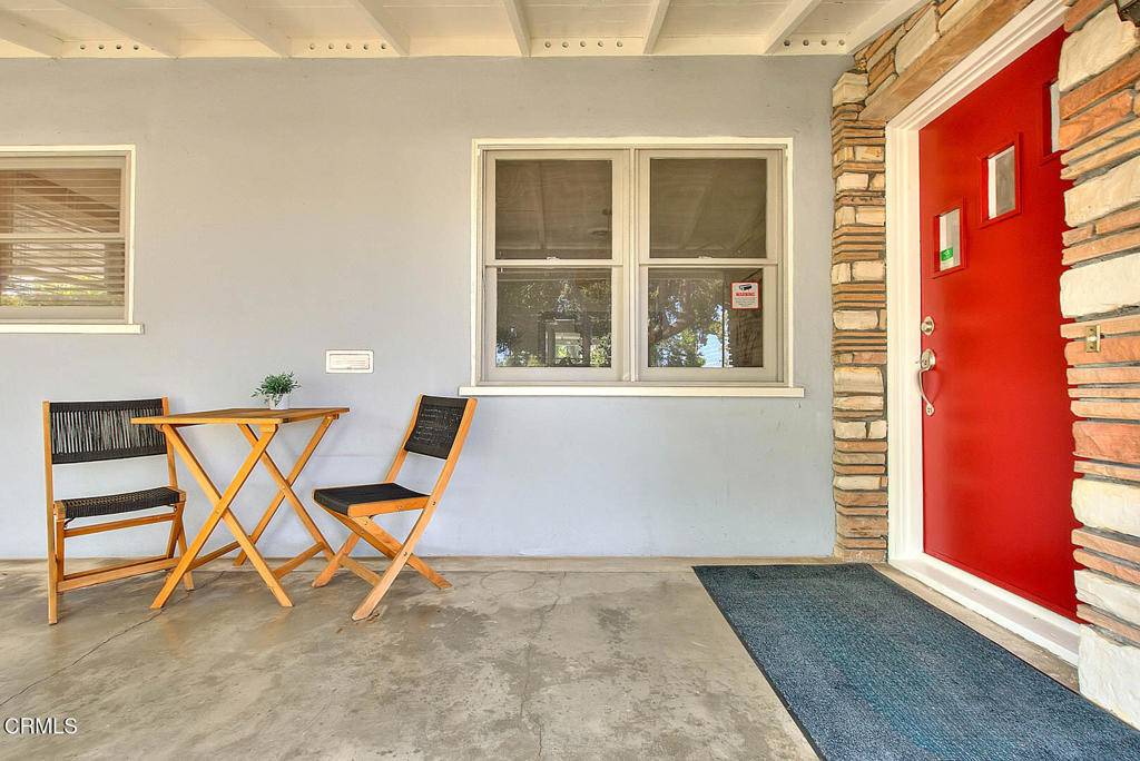 Pasadena, CA 91107,3671 Grayburn RD