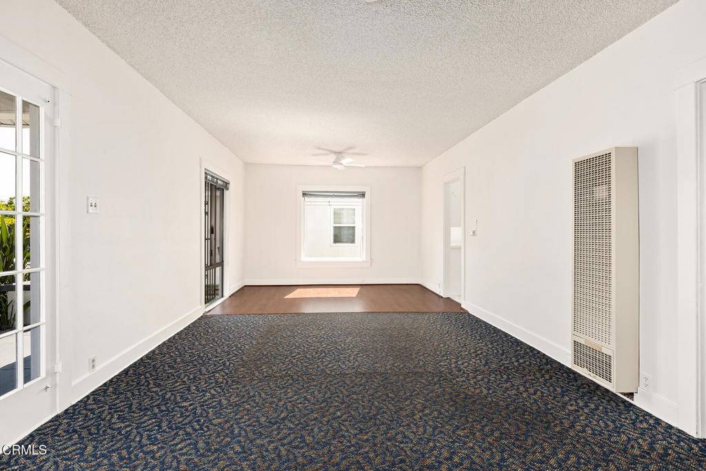 Alhambra, CA 91803,2710 W Shorb ST