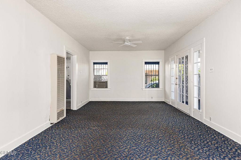 Alhambra, CA 91803,2710 W Shorb ST