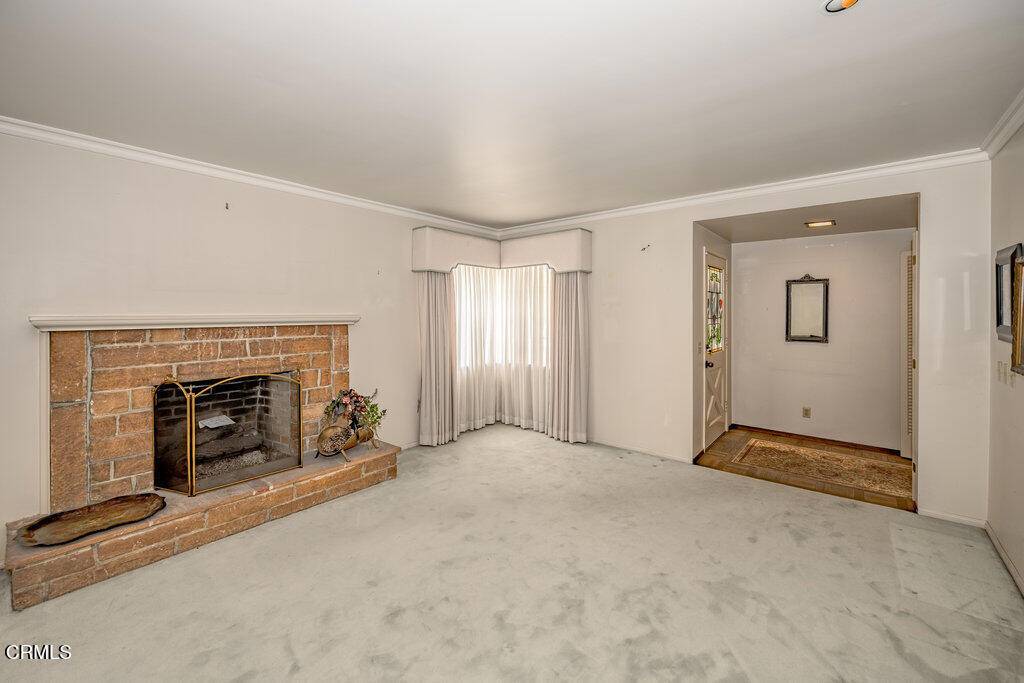 Arcadia, CA 91006,230 E Pamela RD