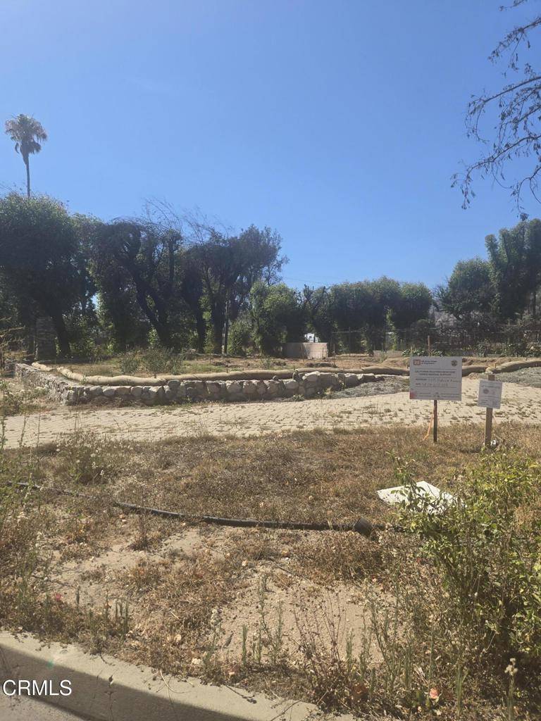 Altadena, CA 91001,3015 Highview AVE