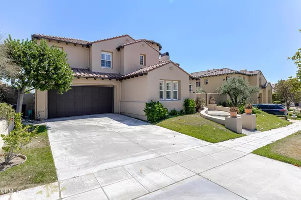 Altadena, CA 91001,3911 Lilac Canyon LN