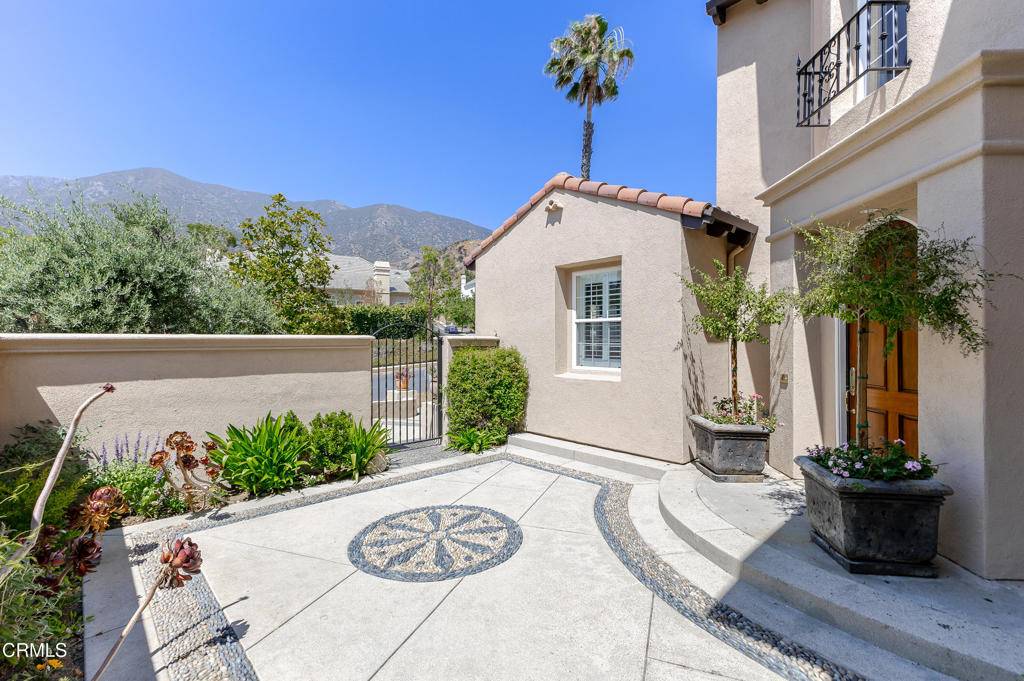 Altadena, CA 91001,3911 Lilac Canyon LN