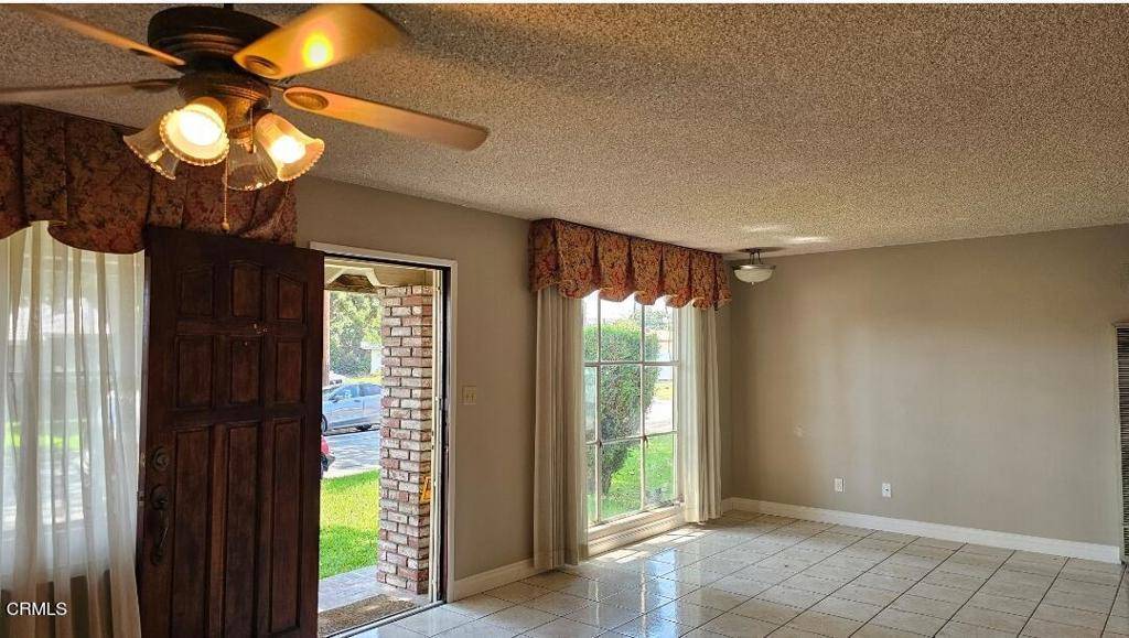 Azusa, CA 91702,5440 N Fenimore AVE