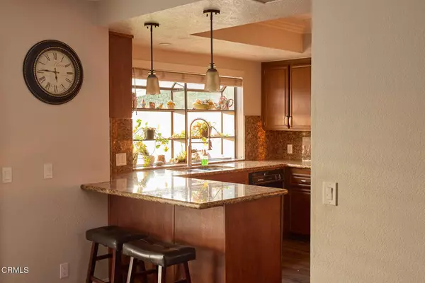 La Verne, CA 91750,4275 Williams AVE