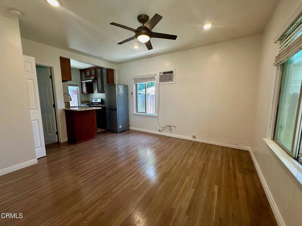 Alhambra, CA 91801,210 .5 W Beacon St #3