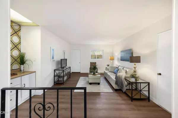Sun Valley, CA 91352,12106 Art ST