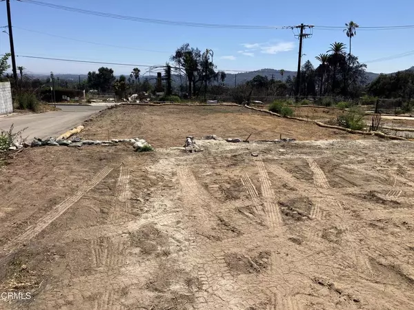 Altadena, CA 91001,25 E Palm ST