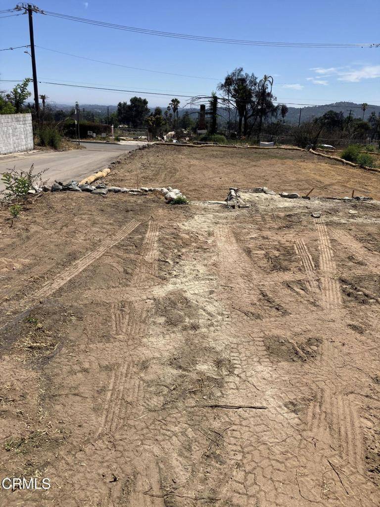 Altadena, CA 91001,25 E Palm ST