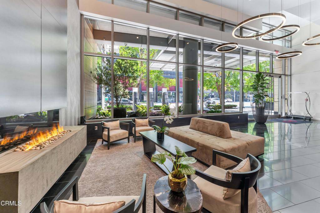 Los Angeles, CA 90015,1155 S Grand AVE #1510