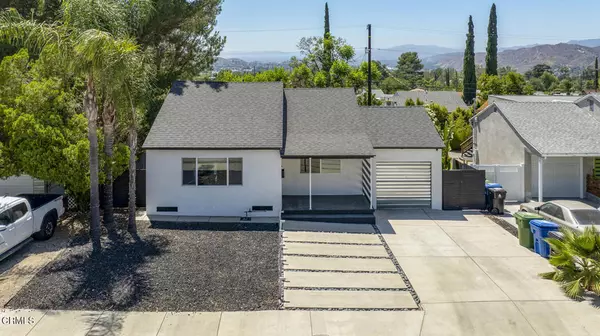 Tujunga, CA 91042,10609 Fernglen AVE