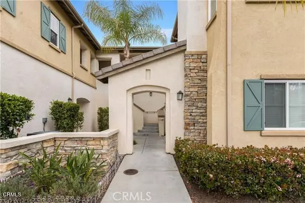 Murrieta, CA 92563,26520 Arboretum WAY #1904