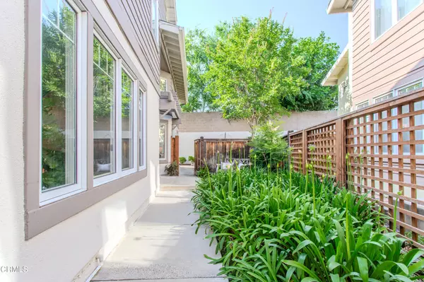 2759 Butter Creek DR, Pasadena, CA 91107