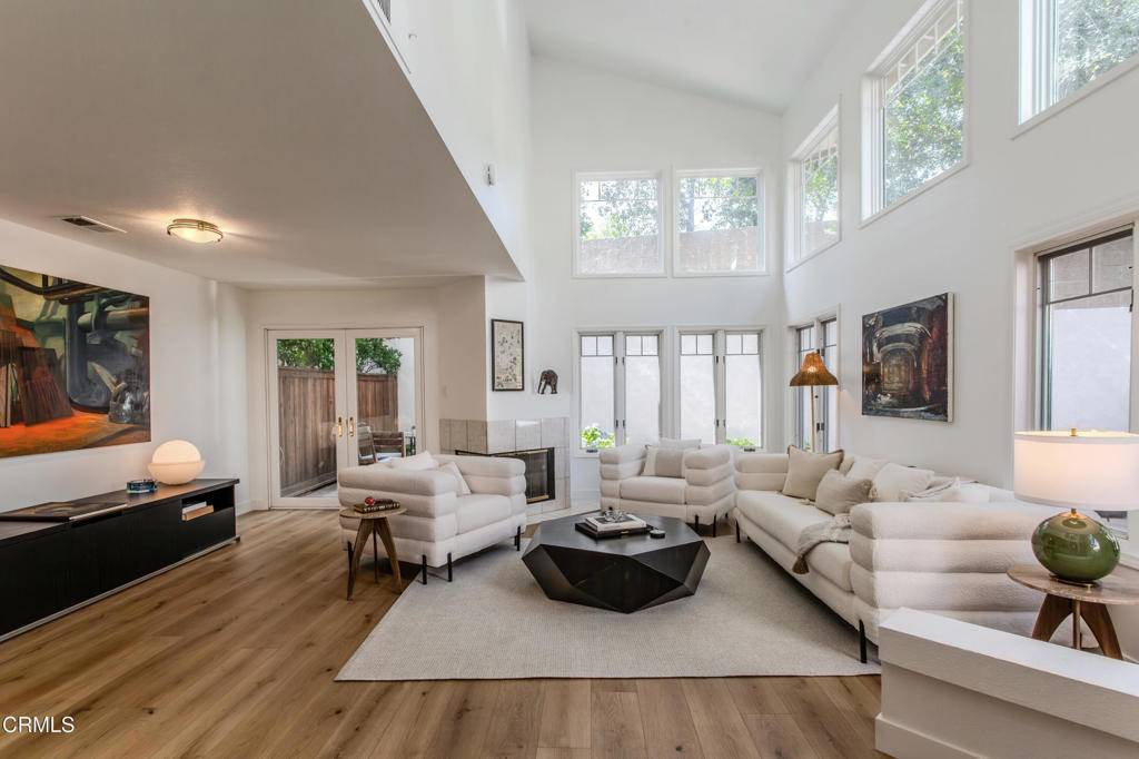 Pasadena, CA 91107,2759 Butter Creek DR