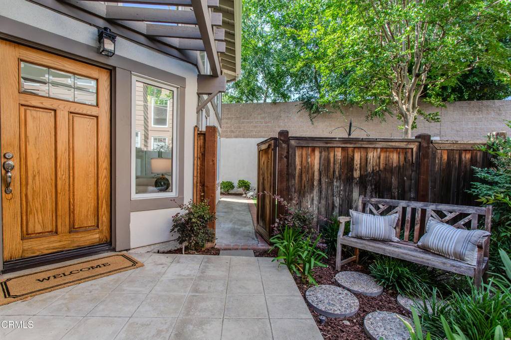 Pasadena, CA 91107,2759 Butter Creek DR