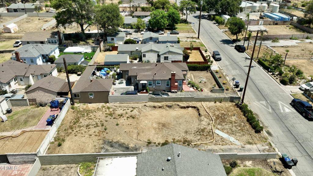 Altadena, CA 91001,2637 N Olive AVE