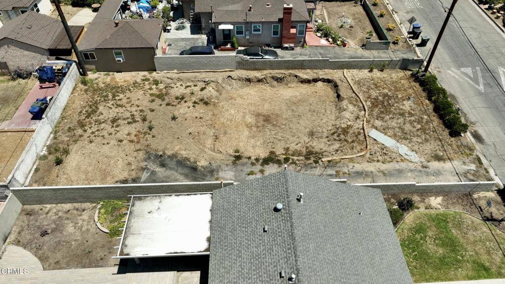 Altadena, CA 91001,2637 N Olive AVE