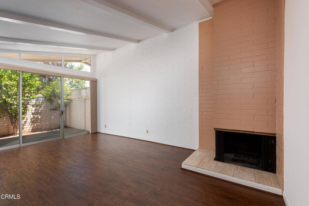 777 E Valley BLVD #142, Alhambra, CA 91801
