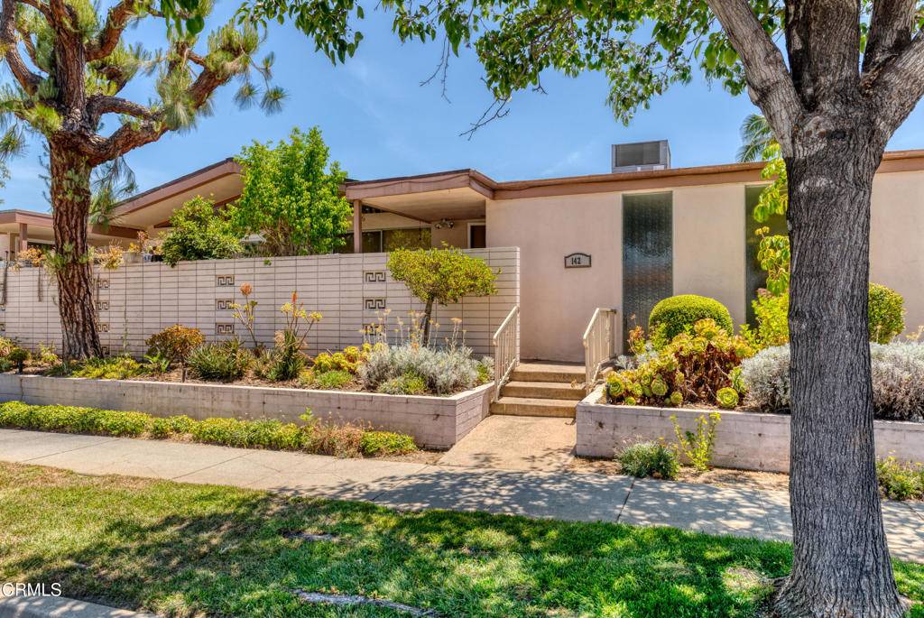 Alhambra, CA 91801,777 E Valley BLVD #142