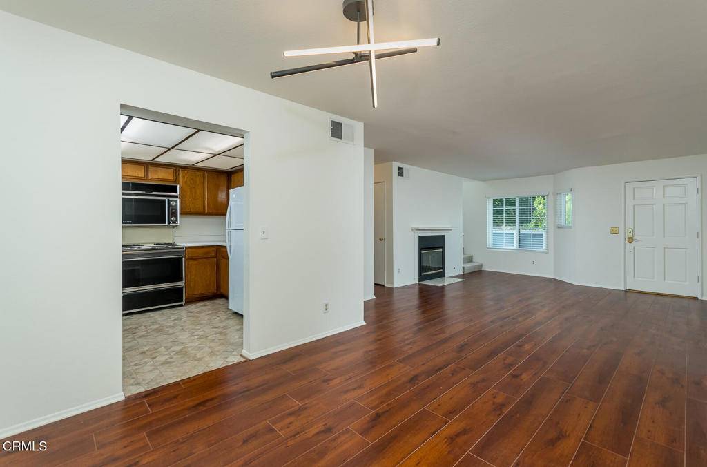 Pasadena, CA 91106,52 N Sierra Bonita AVE #12