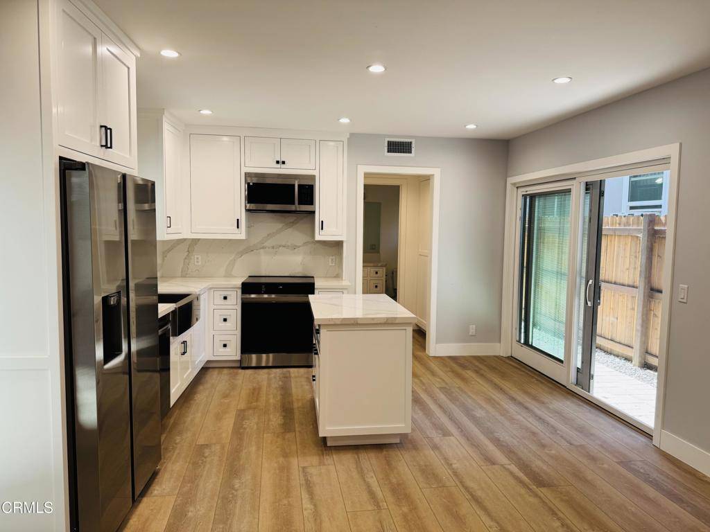 South Pasadena, CA 91030,188 Cedar Crest AVE #5