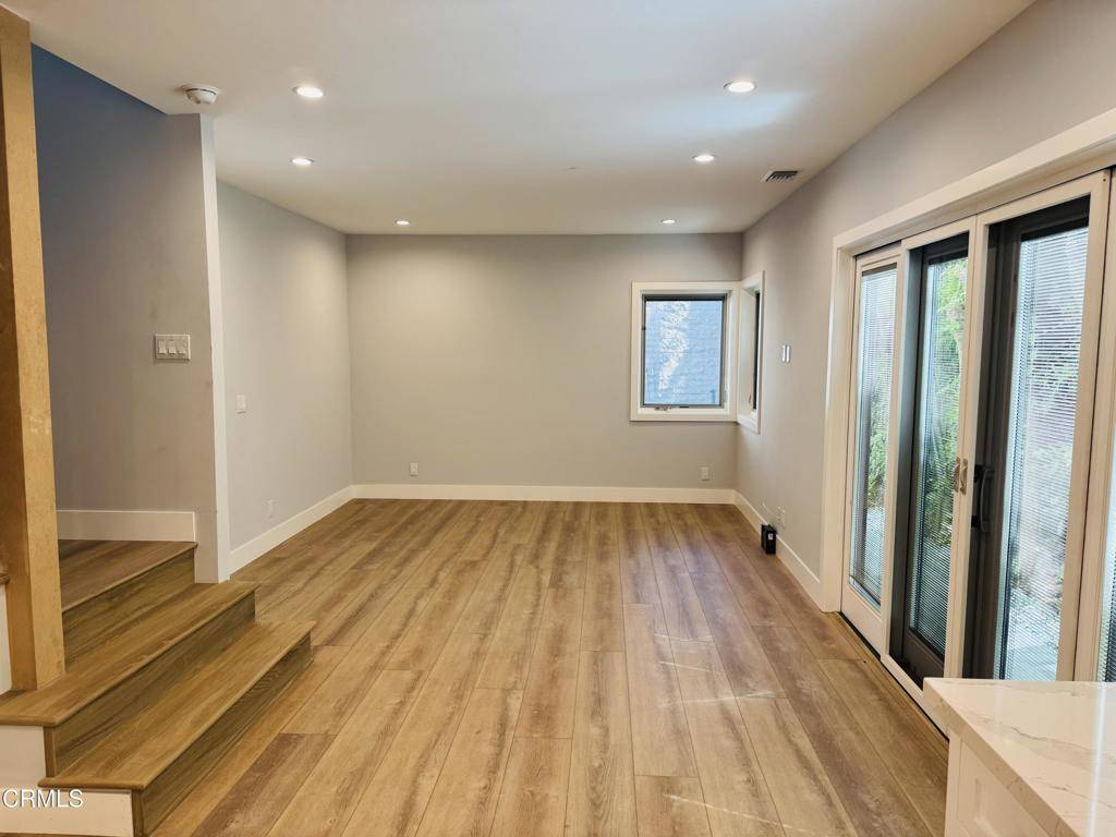 South Pasadena, CA 91030,188 Cedar Crest AVE #6
