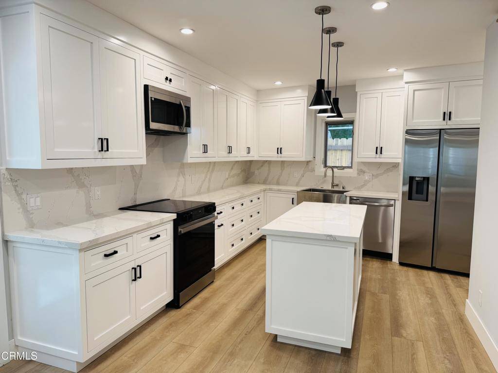 South Pasadena, CA 91030,188 Cedar Crest AVE #6