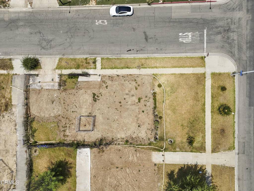 Altadena, CA 91001,2716 McNally Ave AVE