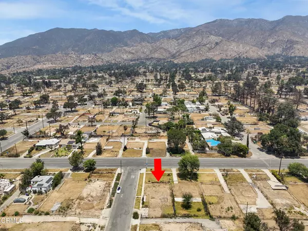 Altadena, CA 91001,2716 McNally Ave AVE