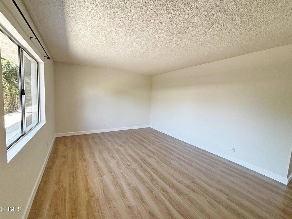 San Gabriel, CA 91776,726 Pearl ST #C