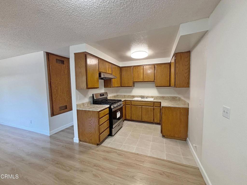 San Gabriel, CA 91776,726 Pearl ST #C