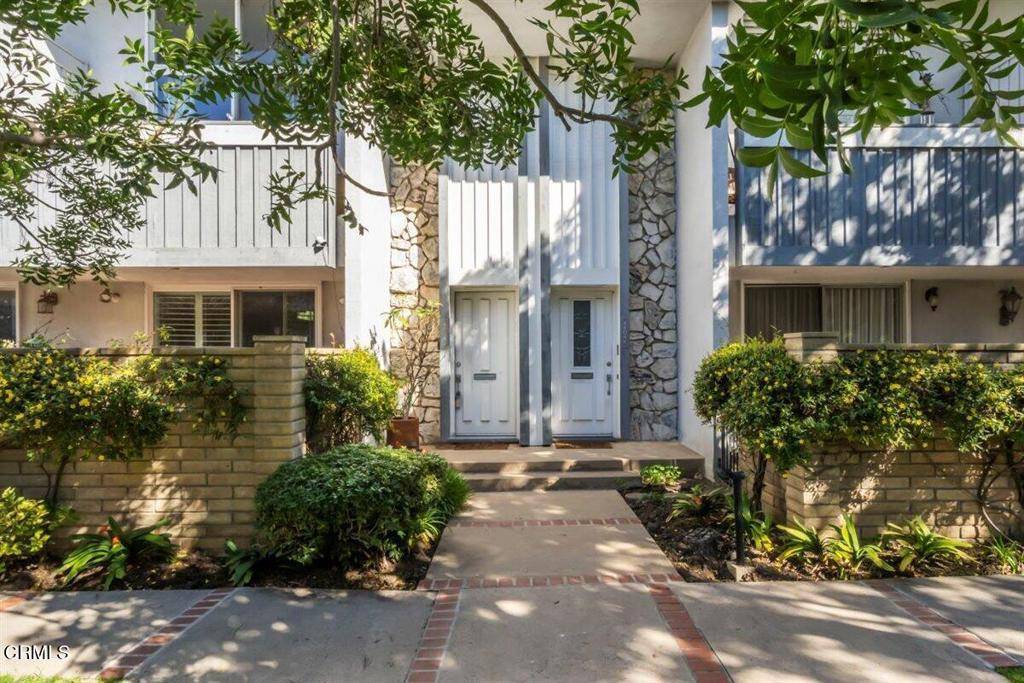 Marina Del Rey, CA 90292,4804 La Villa Marina #J