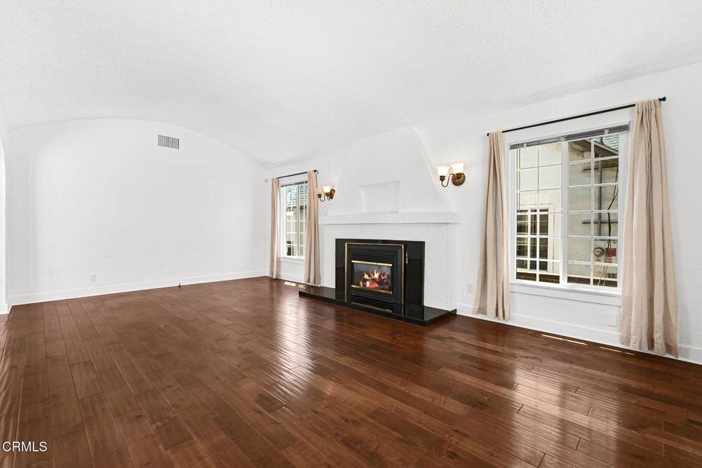 Altadena, CA 91001,224 W Terrace ST