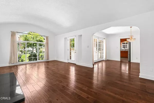Altadena, CA 91001,224 W Terrace ST