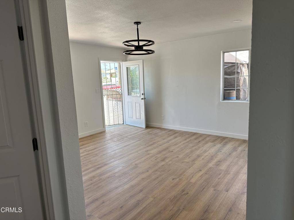 603 Hoefner AVE, East Los Angeles, CA 90022