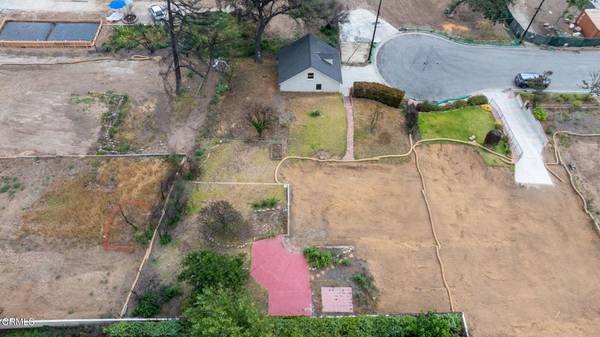 Altadena, CA 91001,281 E Pentagon St