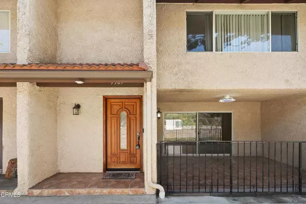 Burbank, CA 91504,9503 Via Venezia