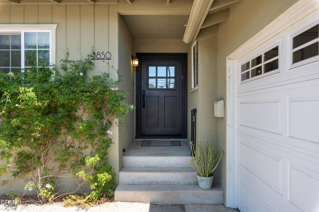 3850 Monterey RD, Los Angeles, CA 90032