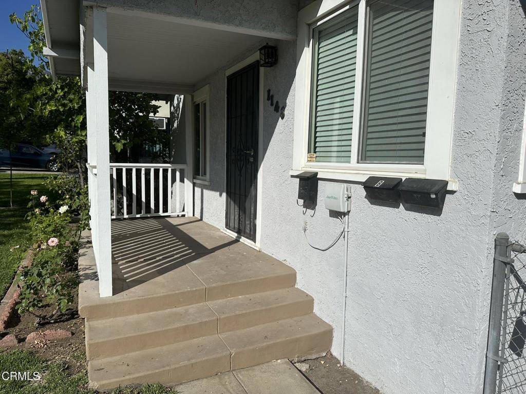 Glendale, CA 91201,1148 Spazier AVE
