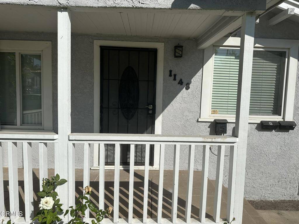 Glendale, CA 91201,1148 Spazier AVE