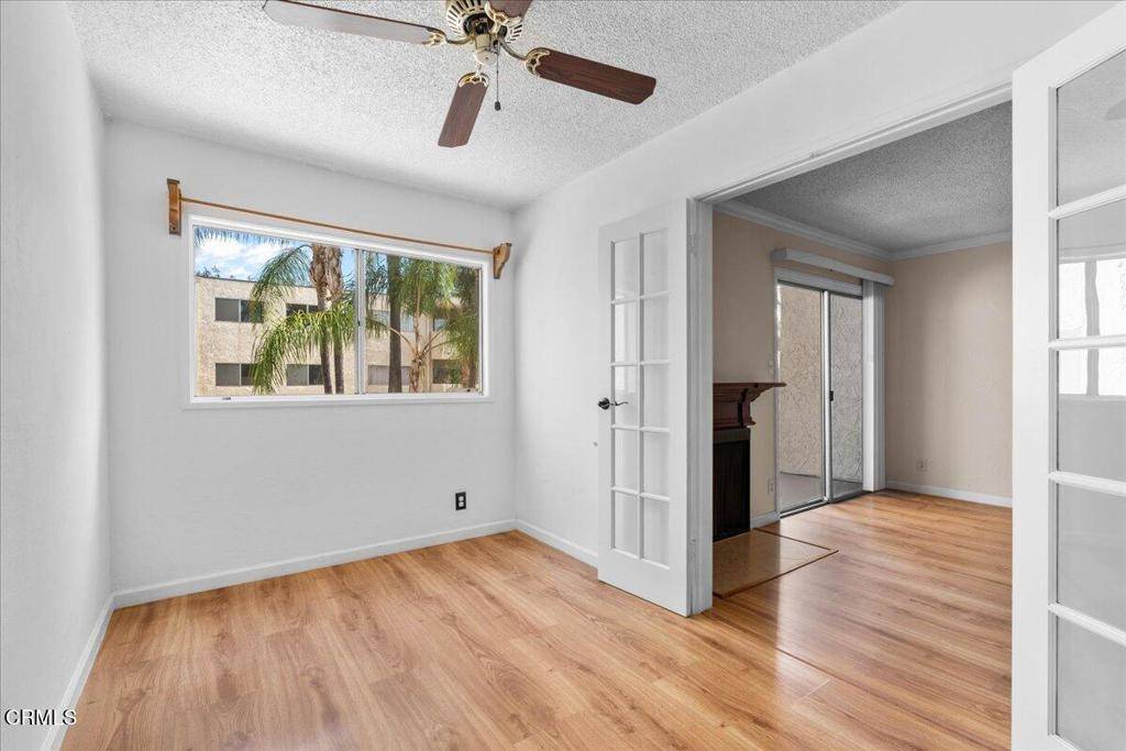 Pasadena, CA 91107,2386 E Del Mar BLVD #222
