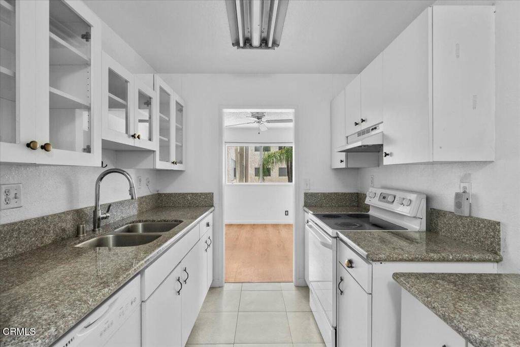 2386 E Del Mar BLVD #222, Pasadena, CA 91107